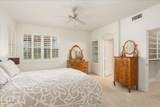17826 Encanto Drive - Photo 17