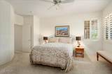17826 Encanto Drive - Photo 18