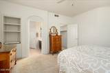17826 Encanto Drive - Photo 19