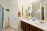 17826 Encanto Drive - Photo 20