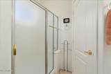 17826 Encanto Drive - Photo 21