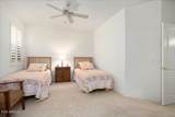 17826 Encanto Drive - Photo 22