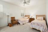 17826 Encanto Drive - Photo 23