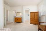 17826 Encanto Drive - Photo 24