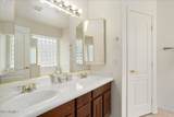 17826 Encanto Drive - Photo 25
