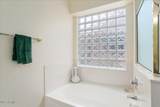 17826 Encanto Drive - Photo 26