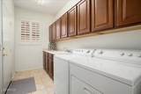 17826 Encanto Drive - Photo 28