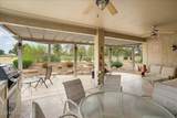 17826 Encanto Drive - Photo 29