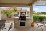 17826 Encanto Drive - Photo 30
