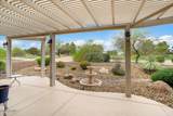 17826 Encanto Drive - Photo 31