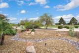 17826 Encanto Drive - Photo 32