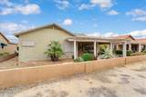 17826 Encanto Drive - Photo 33