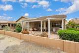 17826 Encanto Drive - Photo 34