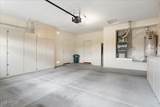 17826 Encanto Drive - Photo 37