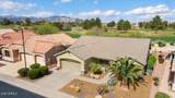 17826 Encanto Drive - Photo 38