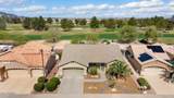 17826 Encanto Drive - Photo 40