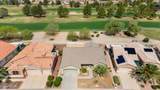 17826 Encanto Drive - Photo 41