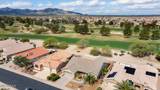 17826 Encanto Drive - Photo 42