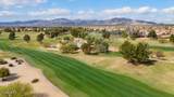 17826 Encanto Drive - Photo 43