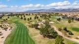 17826 Encanto Drive - Photo 44