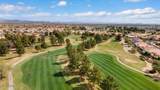 17826 Encanto Drive - Photo 45