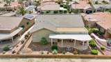 17826 Encanto Drive - Photo 46