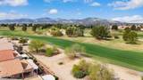 17826 Encanto Drive - Photo 48