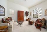17826 Encanto Drive - Photo 5