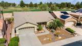 17826 Encanto Drive - Photo 51