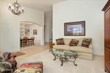 17826 Encanto Drive - Photo 6