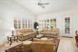 17826 Encanto Drive - Photo 8