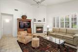 17826 Encanto Drive - Photo 9