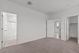 40555 Patricia Lane - Photo 15