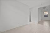 40555 Patricia Lane - Photo 20