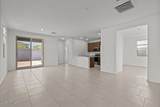 40555 Patricia Lane - Photo 6