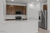 40555 Patricia Lane - Photo 9