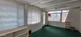 302 Sage Street - Photo 17