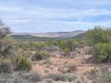 3075 Sonora Pass - Photo 10