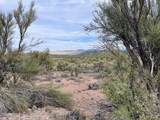 3075 Sonora Pass - Photo 8