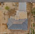 28153 157th Street - Photo 69