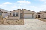 12889 304TH Avenue - Photo 10