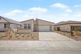 12889 304TH Avenue - Photo 11