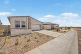 12889 304TH Avenue - Photo 12
