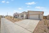 12889 304TH Avenue - Photo 13