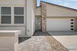 12889 304TH Avenue - Photo 14