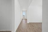 12889 304TH Avenue - Photo 15