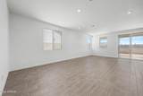 12889 304TH Avenue - Photo 16