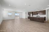 12889 304TH Avenue - Photo 17
