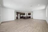 12889 304TH Avenue - Photo 18