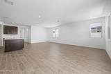 12889 304TH Avenue - Photo 19